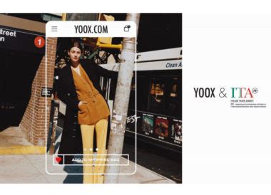 yoox usa|where is yoox located.